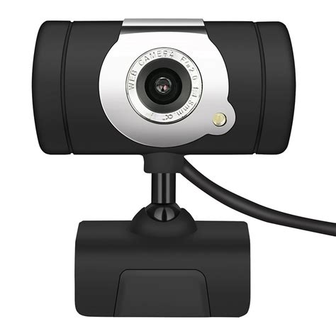 Webcam for Pc